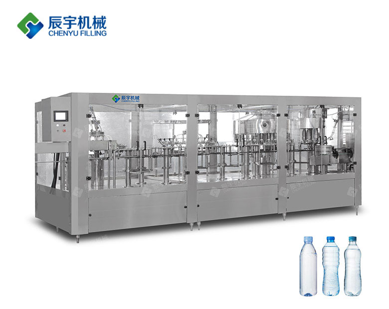 http://www.hanyipump.cn/uploadfile/202209/0ffe2538a1d95b1.jpg