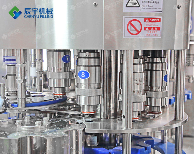 http://www.hanyipump.cn/uploadfile/202209/10a4186df89c31f.jpg