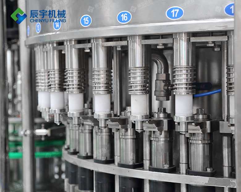 http://www.hanyipump.cn/uploadfile/202209/11895b2319f295e.jpg