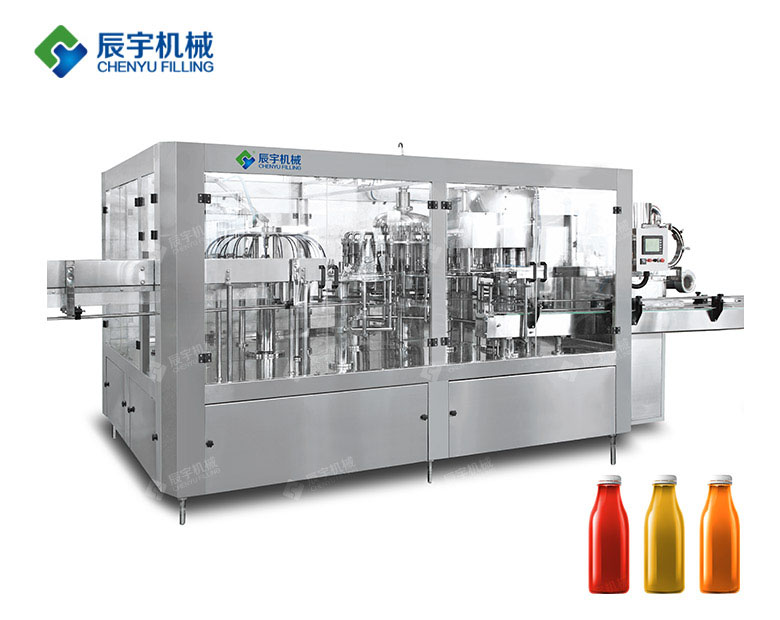 http://www.hanyipump.cn/uploadfile/202209/146c232ea739985.jpg