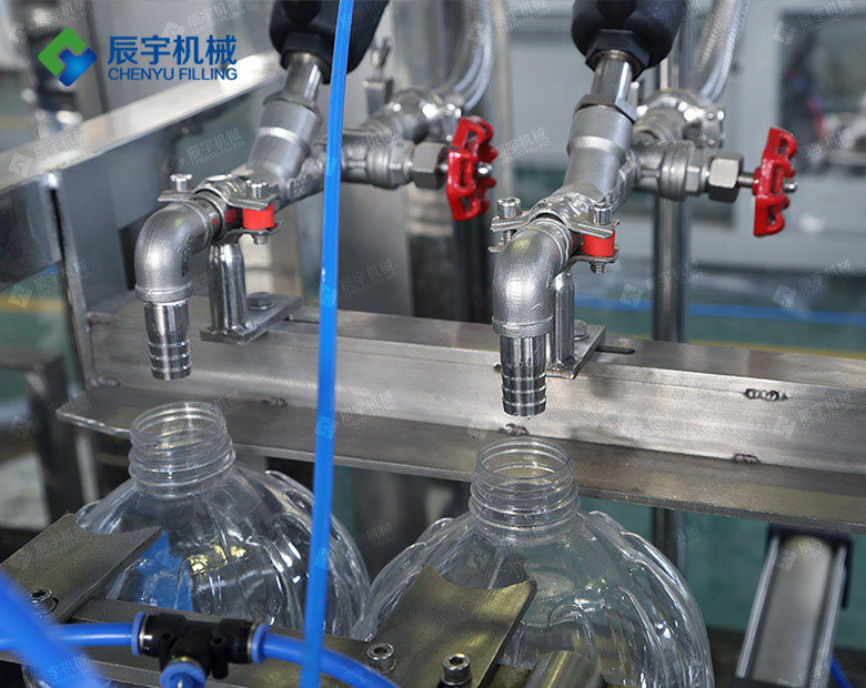 http://www.hanyipump.cn/uploadfile/202209/179e008c4b4381e.jpg