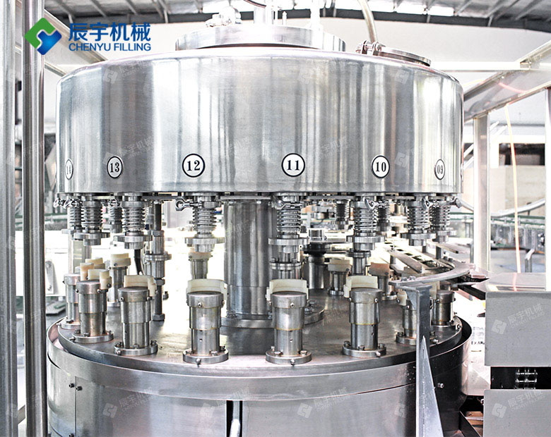 http://www.hanyipump.cn/uploadfile/202209/276a6606a7ed.jpg