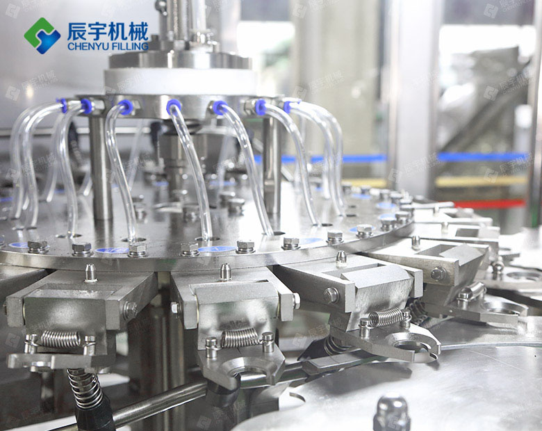 http://www.hanyipump.cn/uploadfile/202209/2a8e24dcee1033a.jpg