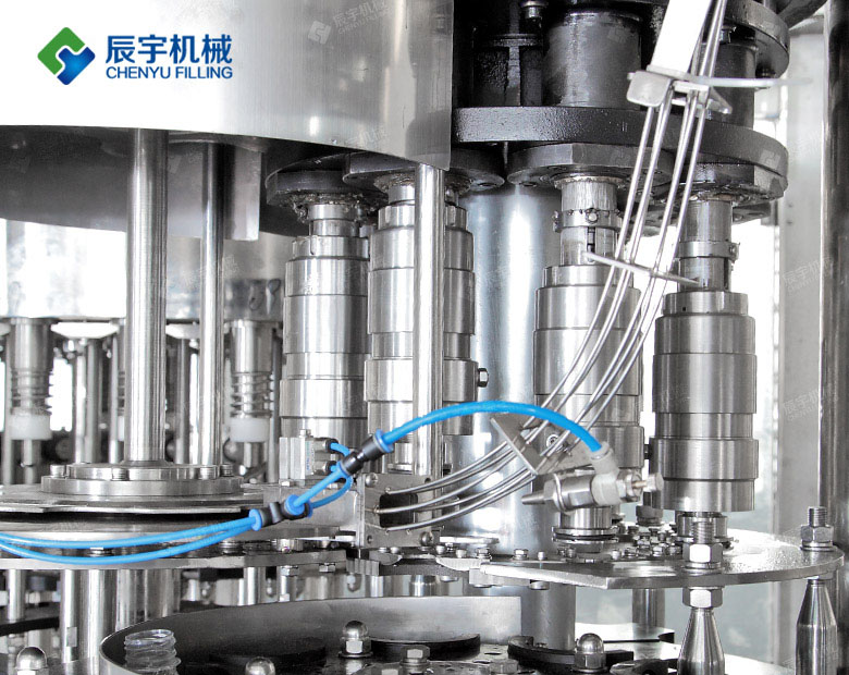 http://www.hanyipump.cn/uploadfile/202209/359839c2cc3e43f.jpg