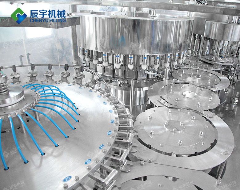 http://www.hanyipump.cn/uploadfile/202209/4206c578c508f1b.jpg