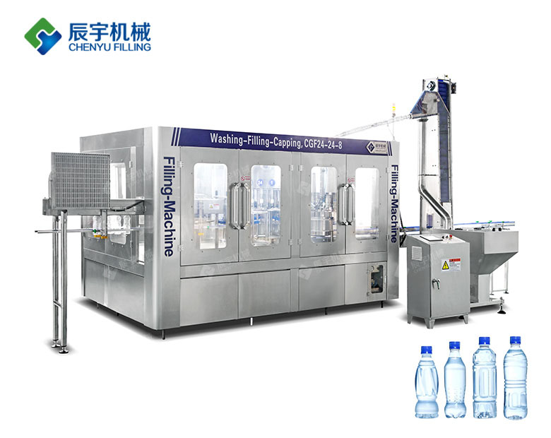 http://www.hanyipump.cn/uploadfile/202209/817a68089abead9.jpg