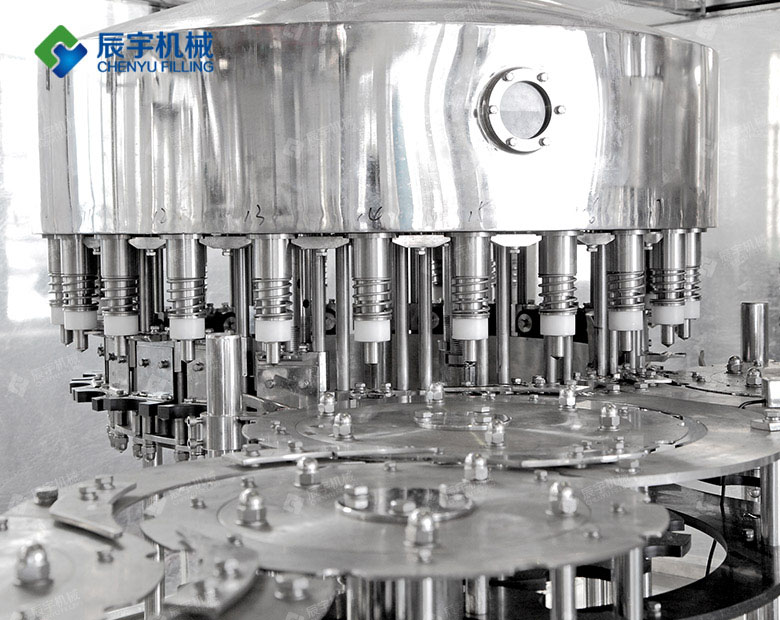 http://www.hanyipump.cn/uploadfile/202209/844af59615a3ac3.jpg