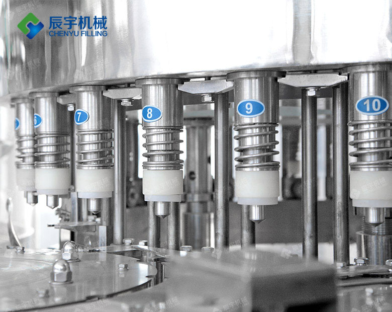 http://www.hanyipump.cn/uploadfile/202209/84fc4c1d233003d.jpg
