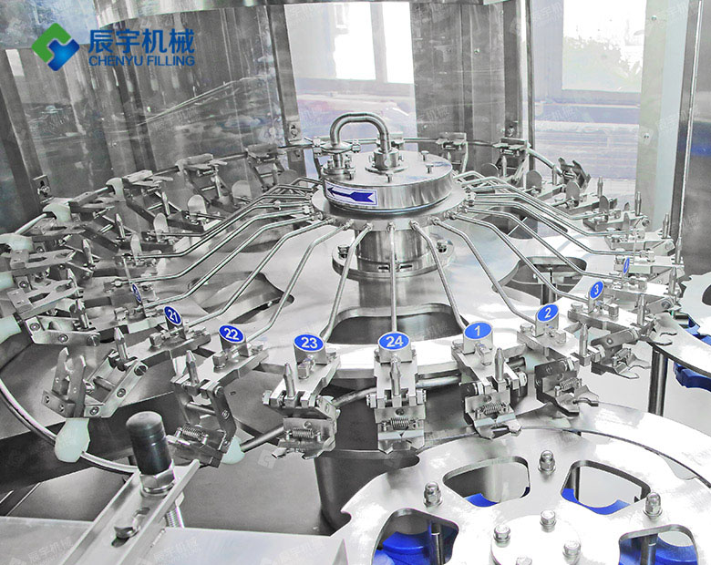 http://www.hanyipump.cn/uploadfile/202209/9d2a52ec627e4e4.jpg