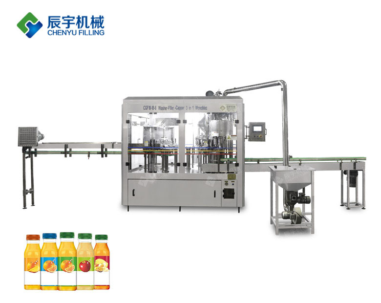 http://www.hanyipump.cn/uploadfile/202209/a029419d5e45195.jpg