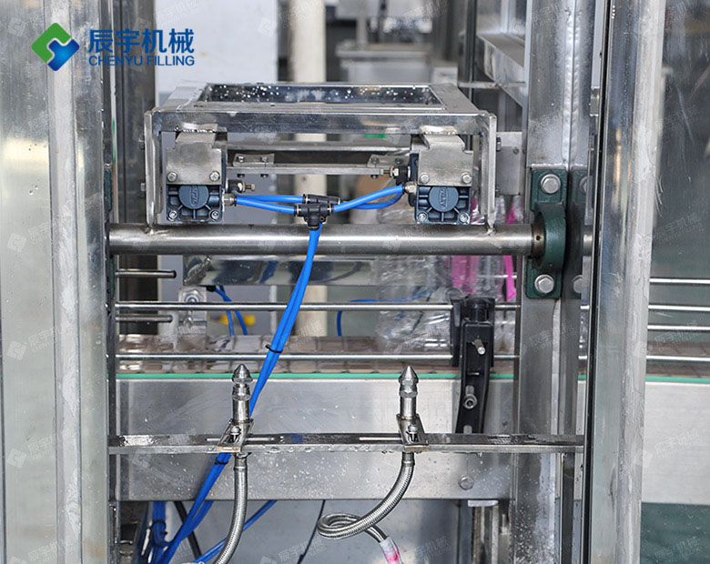 http://www.hanyipump.cn/uploadfile/202209/a11a74dc4d77d.jpg