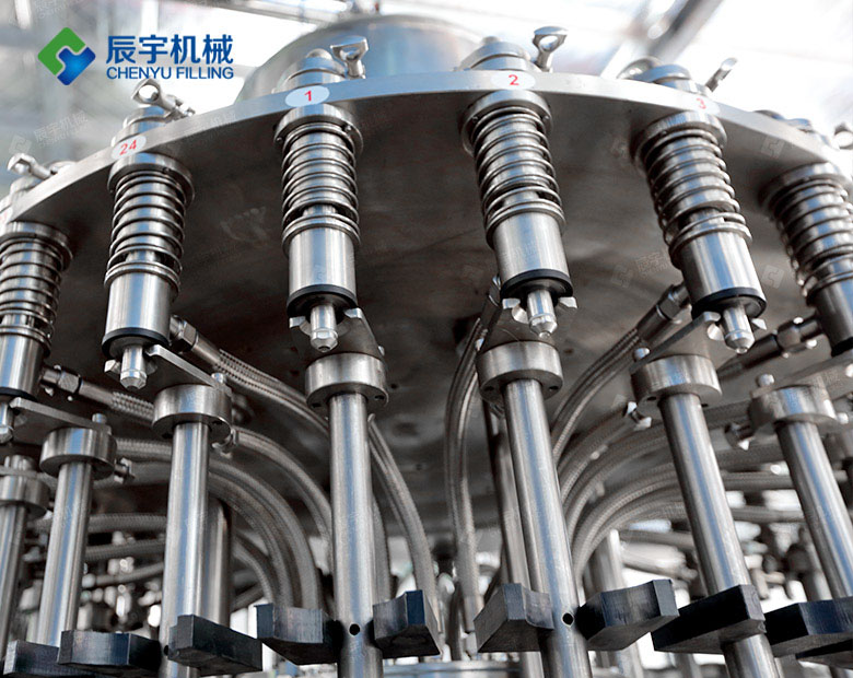 http://www.hanyipump.cn/uploadfile/202209/a90abec7cdd8a1d.jpg