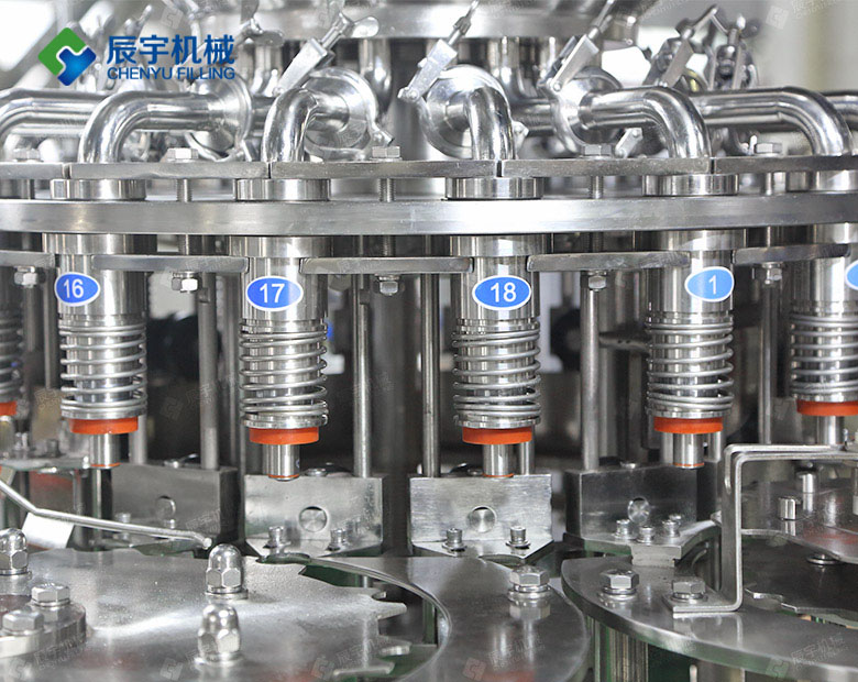 http://www.hanyipump.cn/uploadfile/202209/d8d896172523ec8.jpg