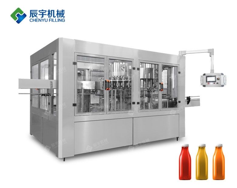 http://www.hanyipump.cn/uploadfile/202209/da29a213e9f31a9.jpg