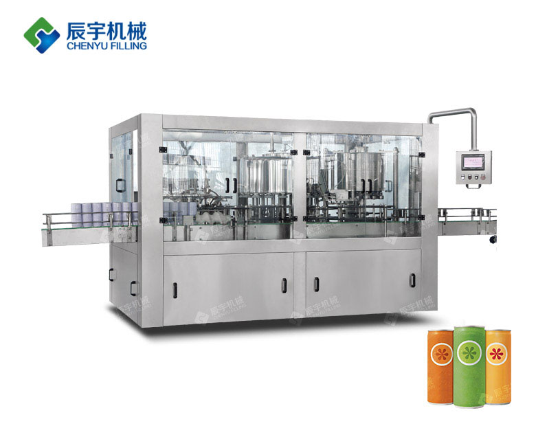 http://www.hanyipump.cn/uploadfile/202209/ea4d9a00f261a42.jpg