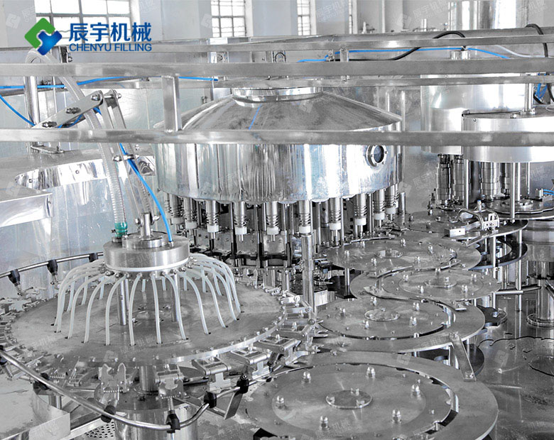 http://www.hanyipump.cn/uploadfile/202209/f11a1f96acf080a.jpg