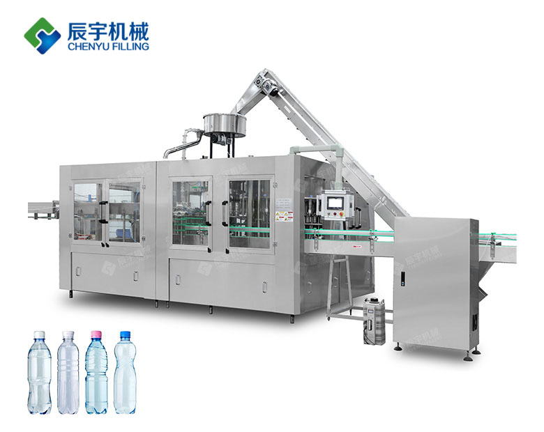http://www.hanyipump.cn/uploadfile/202209/fd40d822205c422.jpg