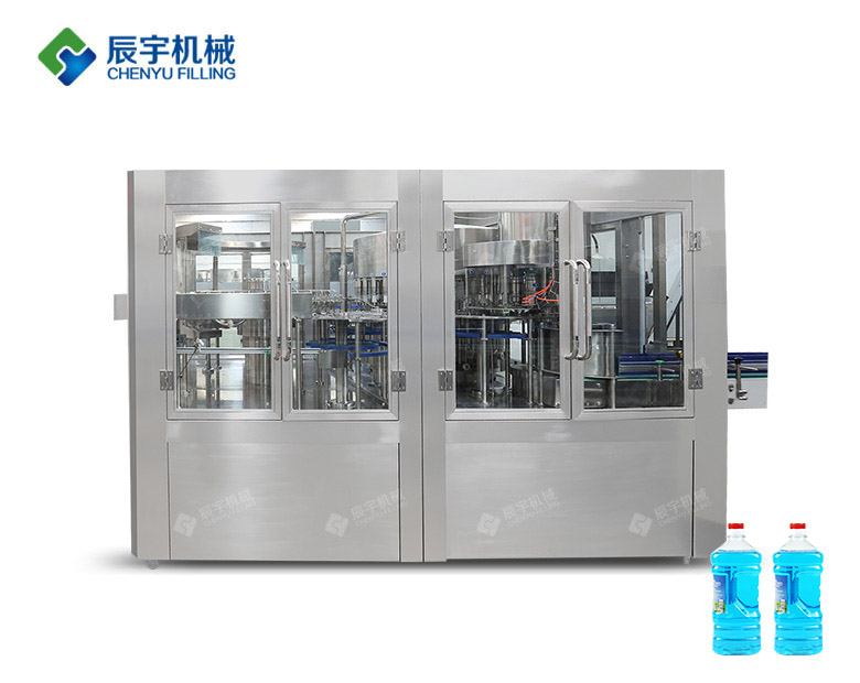 http://www.hanyipump.cn/uploadfile/202210/03948f0af6b2aa3.jpg