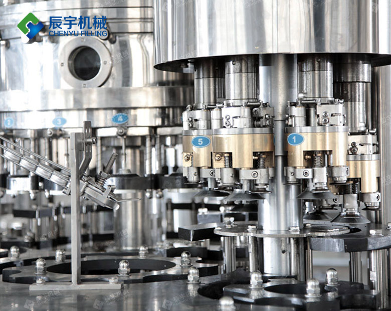 http://www.hanyipump.cn/uploadfile/202210/046a0d81578a814.jpg