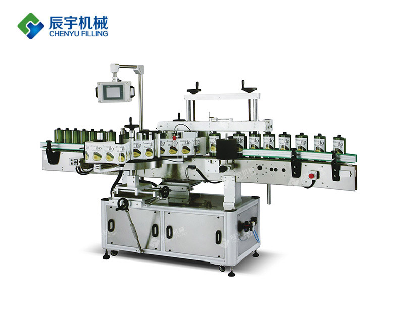 http://www.hanyipump.cn/uploadfile/202210/0a6d5f63b1506cf.jpg
