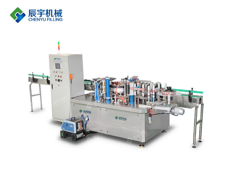 http://www.hanyipump.cn/uploadfile/202210/0bdb85f4ab98668.jpg