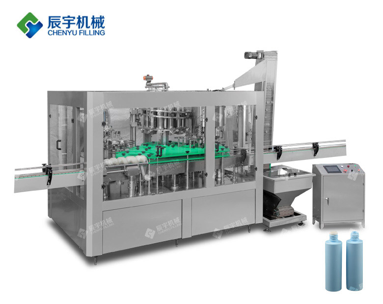 http://www.hanyipump.cn/uploadfile/202210/0fdce175391f471.jpg