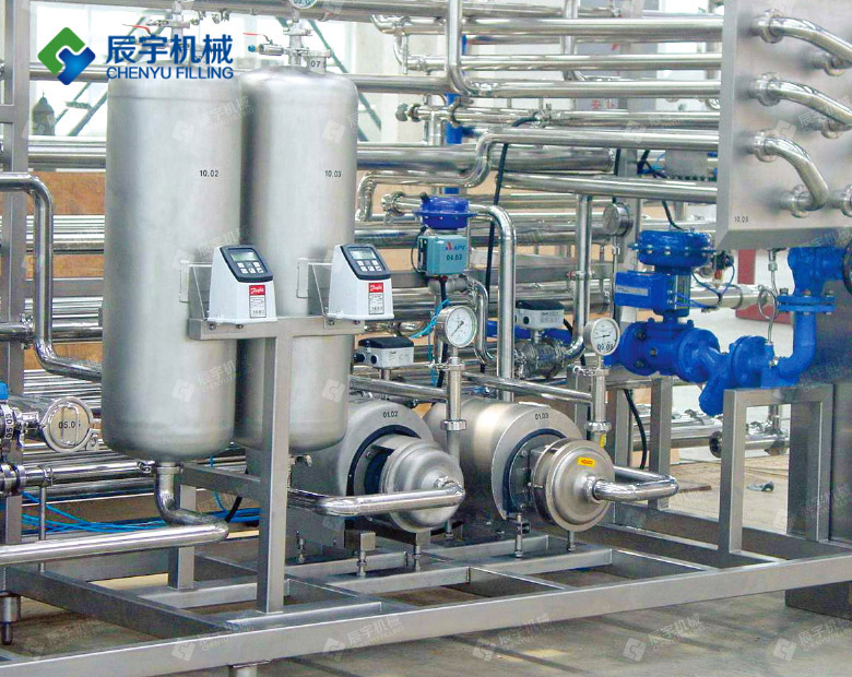 http://www.hanyipump.cn/uploadfile/202210/12304e456762bb2.jpg
