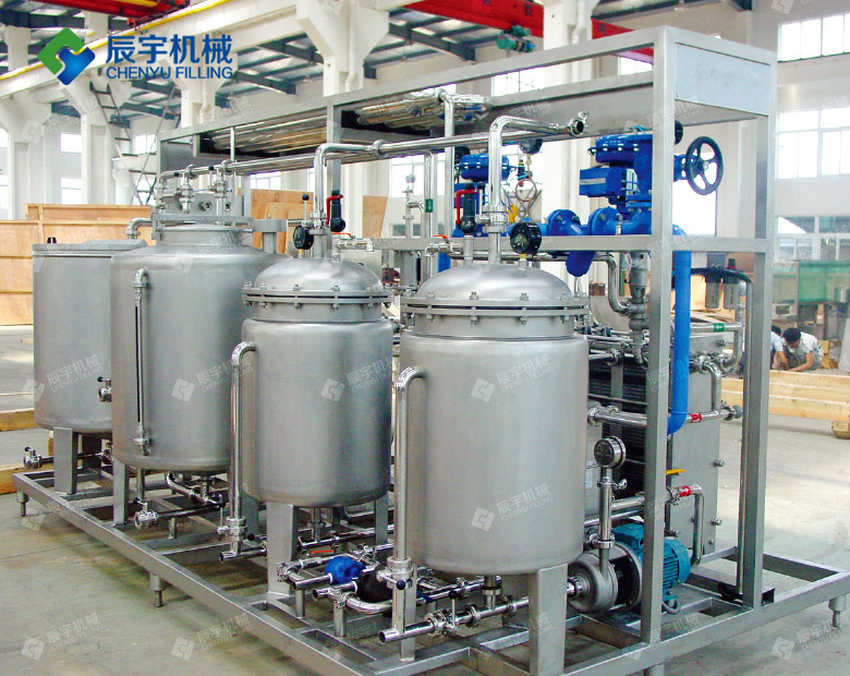 http://www.hanyipump.cn/uploadfile/202210/1402190d4992.jpg