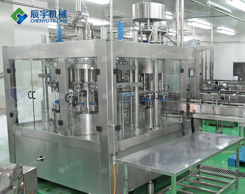 http://www.hanyipump.cn/uploadfile/202210/15ee97b8029ac1d.jpg