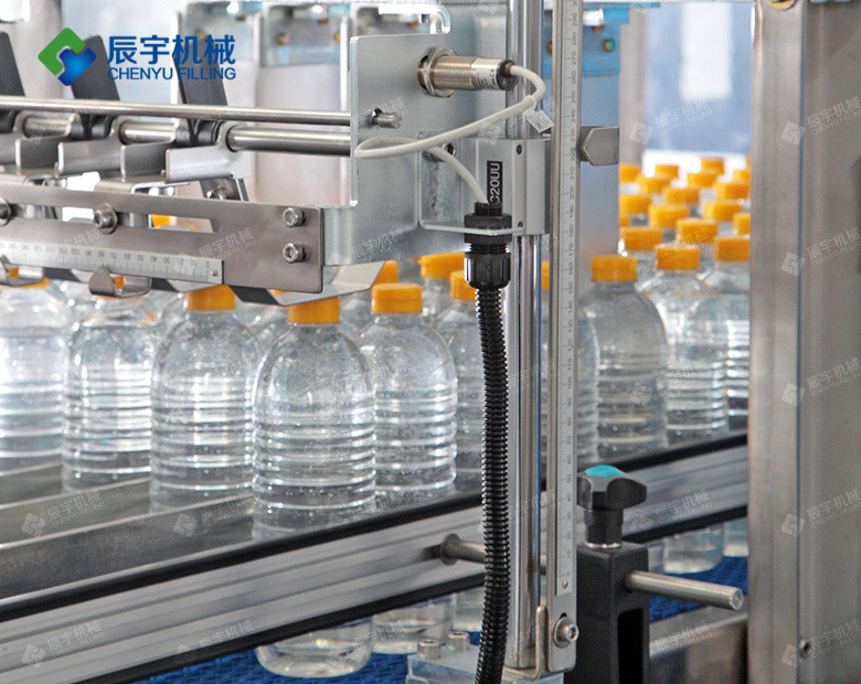 http://www.hanyipump.cn/uploadfile/202210/16b22a969849900.jpg