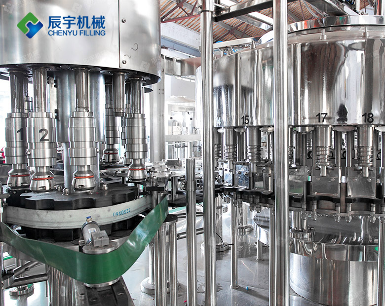 http://www.hanyipump.cn/uploadfile/202210/177a31576067b68.jpg