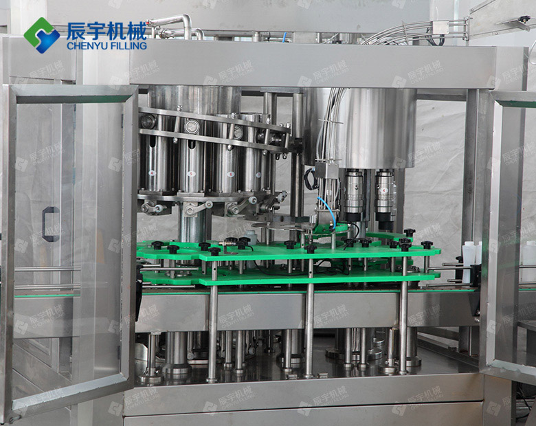 http://www.hanyipump.cn/uploadfile/202210/17cc229f1cf7beb.jpg