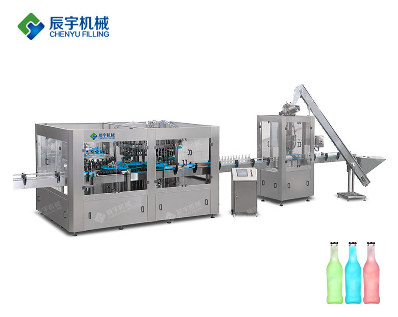 http://www.hanyipump.cn/uploadfile/202210/1bda6510b2e4f35.jpg