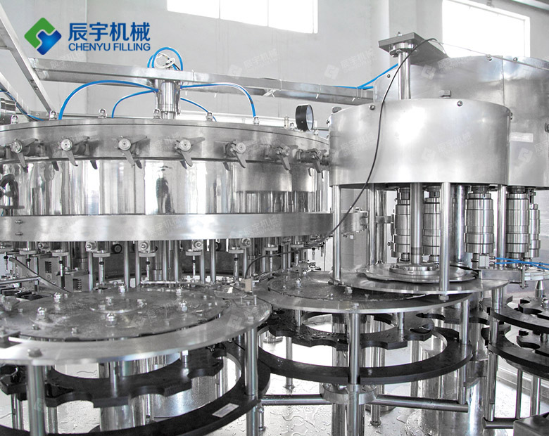 http://www.hanyipump.cn/uploadfile/202210/2093b025d8b9e4d.jpg