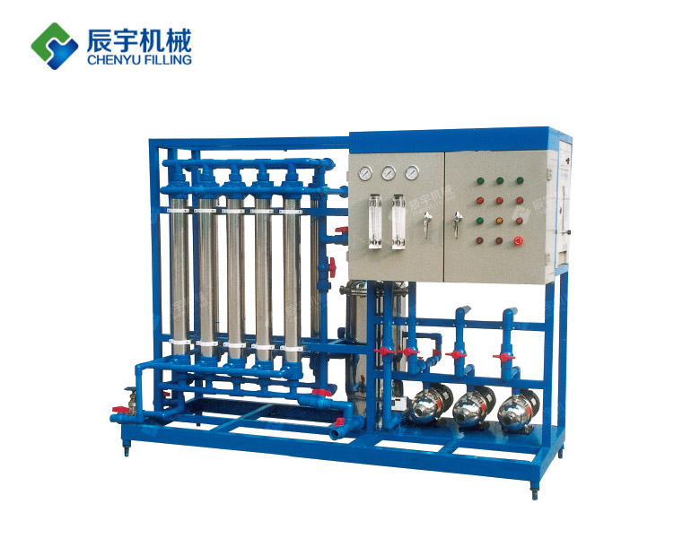 http://www.hanyipump.cn/uploadfile/202210/222fe741d94dfb6.jpg