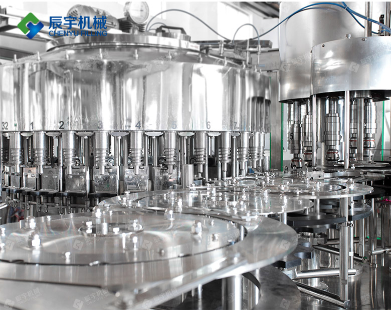 http://www.hanyipump.cn/uploadfile/202210/23b2fcf94ef4.jpg