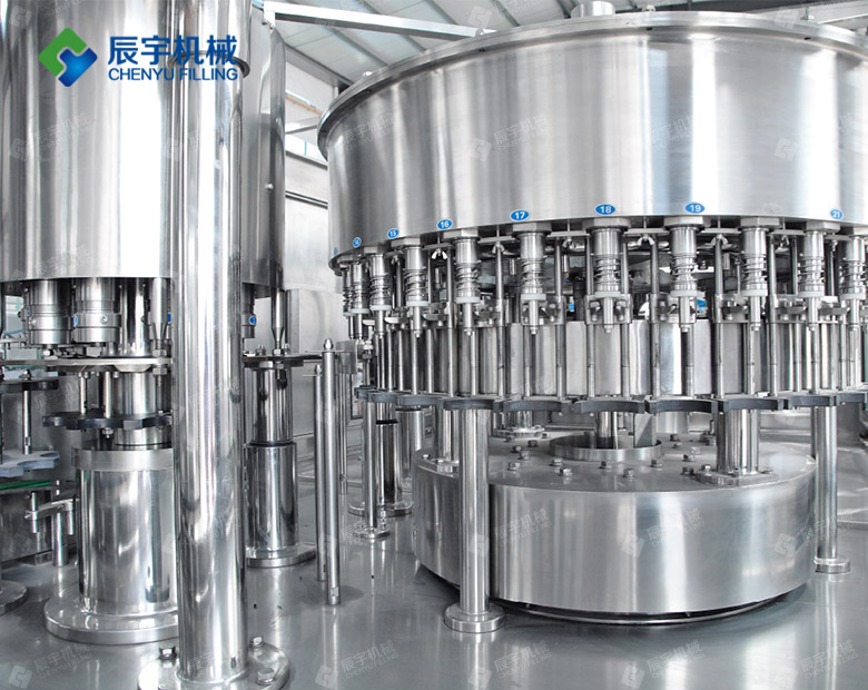 http://www.hanyipump.cn/uploadfile/202210/248844b2350e03f.jpg