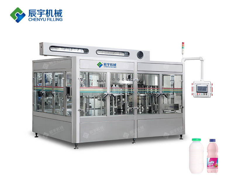 http://www.hanyipump.cn/uploadfile/202210/26d0e992d24af4a.jpg
