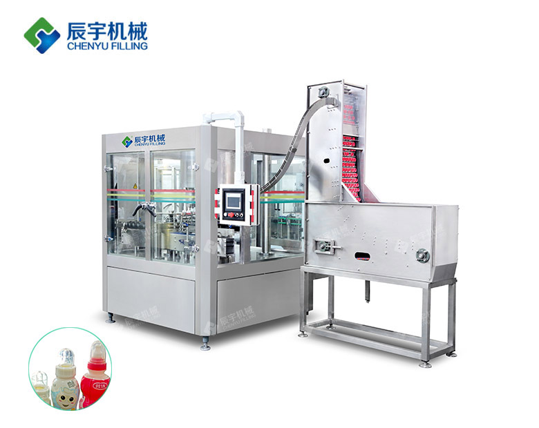 http://www.hanyipump.cn/uploadfile/202210/28fcb4818f41021.jpg