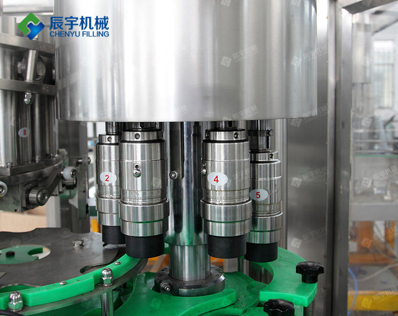 http://www.hanyipump.cn/uploadfile/202210/2939cd2e6d63bef.jpg