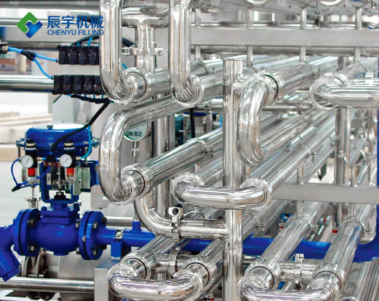 http://www.hanyipump.cn/uploadfile/202210/2fa125c4b7eafb0.jpg