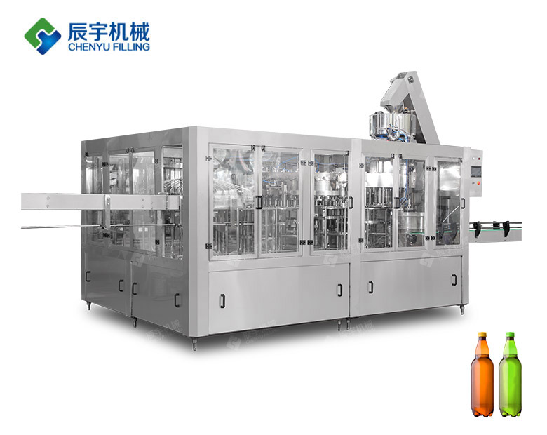 http://www.hanyipump.cn/uploadfile/202210/358882d896a4fe6.jpg