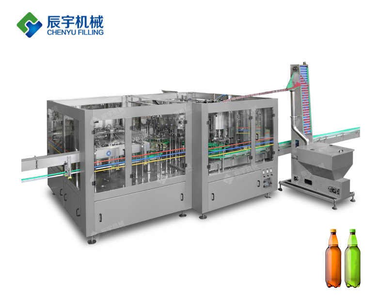 http://www.hanyipump.cn/uploadfile/202210/3872d08a68459d0.jpg
