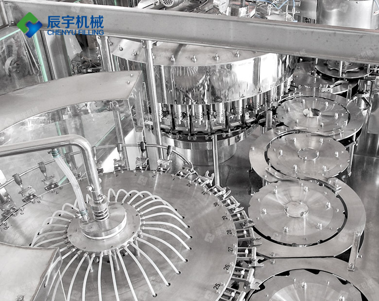 http://www.hanyipump.cn/uploadfile/202210/3b9f766ca225e04.jpg