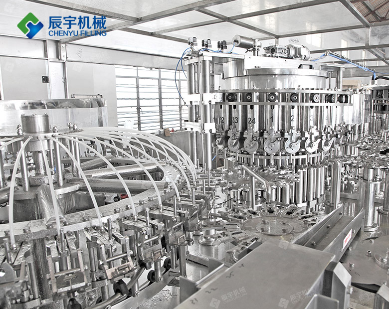 http://www.hanyipump.cn/uploadfile/202210/3bb85c6021bedbd.jpg