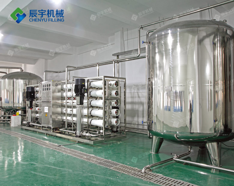 http://www.hanyipump.cn/uploadfile/202210/3bff61fa55ef702.jpg