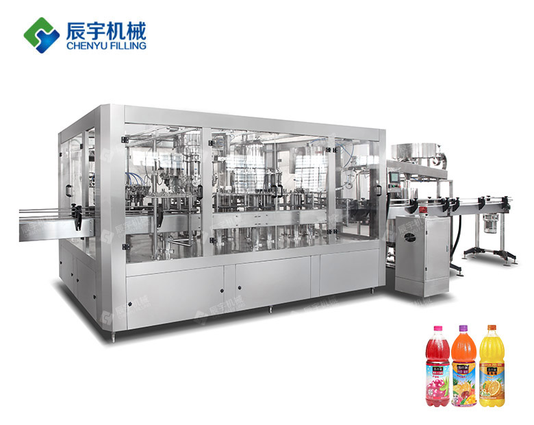 http://www.hanyipump.cn/uploadfile/202210/41b1bb82f038d13.jpg