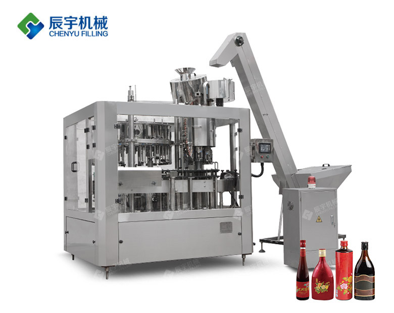 http://www.hanyipump.cn/uploadfile/202210/473463647492c0b.jpg