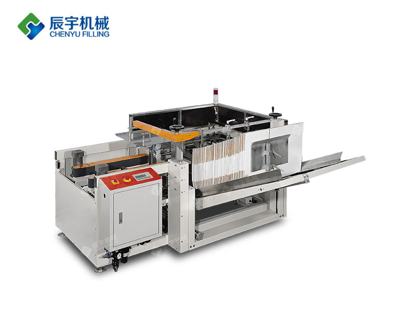 http://www.hanyipump.cn/uploadfile/202210/4734c6a8b427458.jpg