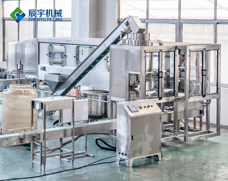 http://www.hanyipump.cn/uploadfile/202210/4ace9296d2a86b9.jpg
